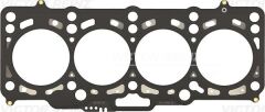 V.REINZ 613819020 SİLİNDİR KAPAK CONTASI VW-SKODA-SEAT-AUDİ 08> CBAA-CBAB-CAGA-CAHA 2.0 TDI 3 KERTİK KALINLIK: 1.71 mm