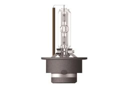 WOLFRAM 28314 AMPUL 12V D4S 35 P32d-5 XENARC 4300K KAHVERENGİ ÇUBUK XENON GÜN IŞIK SERİSİ