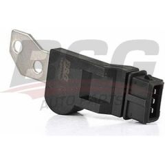 BSG BSG 16-840-002 LACETTI KALOS AVEO CRUZE EKSANTRIK DEVIR SENSÖRÜ