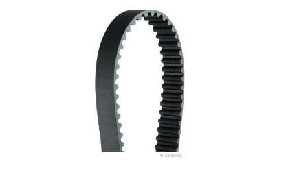 EKSANTRİK KAYIŞI RENAULT CLIO IV-MEGANE IV 1.5DCI EURO 6