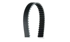 EKSANTRİK KAYIŞI RENAULT CLIO IV-MEGANE IV 1.5DCI EURO 6