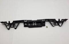 ARKA TAMPON ORTA SUPORTU MEGANE II 02>