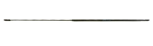 BSG BSG 90-980-033 GOLF6 MOTOR KAPUT AMORTISÖRÜ 31631 / 033948