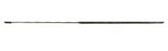 BSG BSG 90-980-033 GOLF6 MOTOR KAPUT AMORTISÖRÜ 31631 / 033948