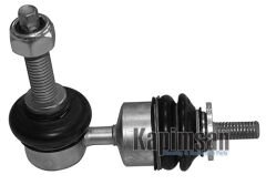 Z ROTU ARKA FOCUS III 2011 >14 > CMAX 10 >15 > VOLVO V40 2012 >