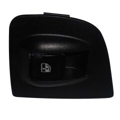 CAM AÇMA ANAHTARI SAĞ DOBLO TEKLİ