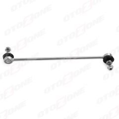 Z ROTU ÖN SAĞ-SOL HONDA CIVIC 1.6L N16A1 FK3 kasa 12-17 / CIVIC 1.4L L13Z1 SPORT HB FK1 kasa 12- 15 / CIVIC 1.8L R18A VTEC HATCHBACK FK2 kasa 12-16