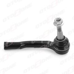 ROT BAŞI SAĞ OPEL ASTRA K 15>22