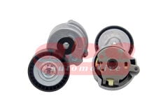 ABA 25109174 V KAYIŞ GERGİSİ FIAT EGEA 16> 500X 14> ALFA ROMEO GIULIETTA 10> 1.6D MTJ