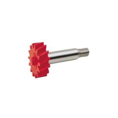 ANKA 40526 KİLOMETRE DİŞLİSİ 14 DİŞ KIRMIZI RENK R12