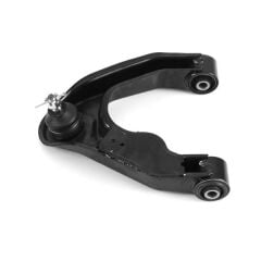 AYD 05905 SALINCAK ÜST SOL ROTİLLİ NISSAN SKYSTAR PİCKUP 2.5L YD25DDTİ D22 4X4 98-12
