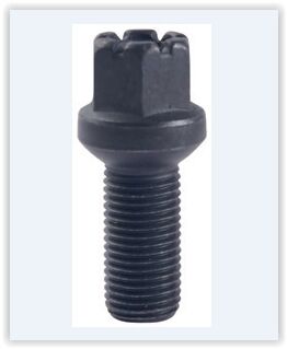 AYHAN A15128 BİJON VOLKSWAGEN-AUDI