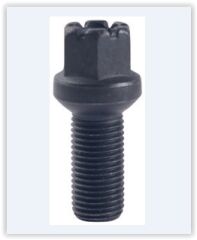 AYHAN A15128 BİJON VOLKSWAGEN-AUDI