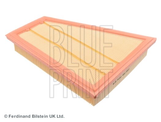 BLUEPRINT ADB112207 HAVA FILTRESI BMW N20 F07 F10 F11 F18 E84 E89