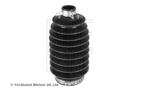 BLUEPRINT ADBP810165 DİREKSİYON KÖRÜĞÜ SOL HONDA CIVIC 1.6L R16A2 FD6 06-12