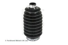 BLUEPRINT ADBP810165 DİREKSİYON KÖRÜĞÜ SOL HONDA CIVIC 1.6L R16A2 FD6 06-12