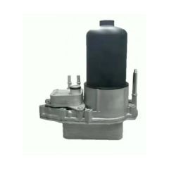 BSG BSG 15-507-004 LAND ROVER RANGE ROVER DISCOVERY III- IV- SPORT  YAG HAZNE SOGUTUCU KOMPLE