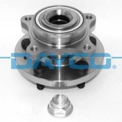 DAYCO KWD1447 TEKER RULMANI ON LAND ROVER DISCOVERY L319 RANGE ROVER SPORT L320 PORYA