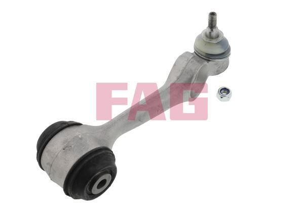 FAG 821018310 SALINCAK ON SAG UST MERCEDES W126 C126