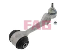 FAG 821018310 SALINCAK ON SAG UST MERCEDES W126 C126