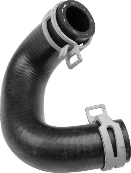 GATES 02-2161 SOGUTMA SUYU HORTUMU MERCEDES OM651 W204 C218 W212 W639 B906