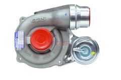 GTS 135980012 TURBO ŞARJ RENAULT CLIO III 10> CLIO IV 12>21 FLUENCE 10> MEGANE II 05>10 MEGANE III 08>14 SYMBOL II 08> DUSTER 10> DOKKER 12> MICRA III K12 05>10 NOTE E11. NE11 10>12 1.5dCİ 80-86 PS