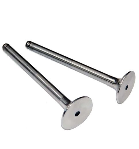 GUNES 4686-4687 SUBAP EMME EGZOZ KNG-EXP-R19 F8Q-MGN-LGN 1.9 00 > IN-4/EX-4