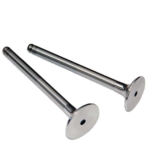 GUNES 4686-4687 SUBAP EMME EGZOZ KNG-EXP-R19 F8Q-MGN-LGN 1.9 00 > IN-4/EX-4
