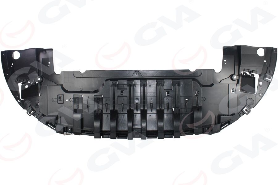 GVA 9511116 MUHAFAZA TAMPON ÖN ALT RENAULT MEGANE IV 2016-2020