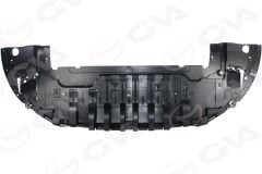 GVA 9511116 MUHAFAZA TAMPON ÖN ALT RENAULT MEGANE IV 2016-2020