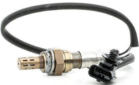 HELLUX HKS.120011 x OKSİJEN SENSÖRÜ CLIO II-III-KANGOO-MODUS-TWNG 1.2-LOGAN SANDERO 1.2-1.4-1.6 458mm