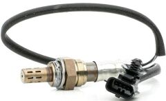 HELLUX HKS.120011 x OKSİJEN SENSÖRÜ CLIO II-III-KANGOO-MODUS-TWNG 1.2-LOGAN SANDERO 1.2-1.4-1.6 458mm