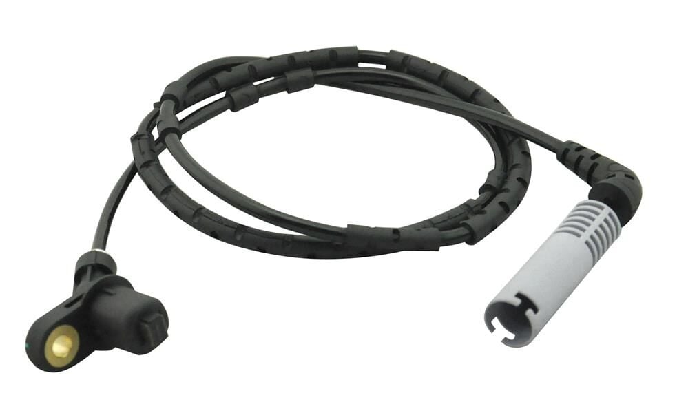 HELLUX HLS.8270 ABS DEVİR SENSÖRÜ ÖN PEUGEOT P206 98>13