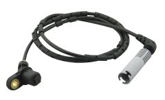HELLUX HLS.8270 ABS DEVİR SENSÖRÜ ÖN PEUGEOT P206 98>13