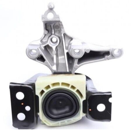 HUTCHINSON 586645 MOTOR TAKOZU RENAULT CLIO IV 12> DACIA LOGAN II 12> SANDERO II 12> LODGY 12> DOKKER 12> DUSTER 10> 4X2 1.5 dCi