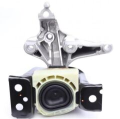 HUTCHINSON 586645 MOTOR TAKOZU RENAULT CLIO IV 12> DACIA LOGAN II 12> SANDERO II 12> LODGY 12> DOKKER 12> DUSTER 10> 4X2 1.5 dCi