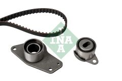 INA 530004010 EKSANTRİK GERGİ KİTİ 151x254 CLIO I-II 97> KANGOO 97> EXPRES 97> 1.9D F8Q