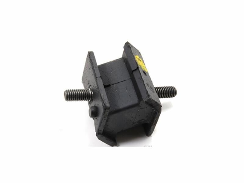 KAUTEK BM-TM003 SANZIMAN KULAGI ARKA SAG BMW M50 E34