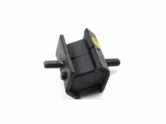 KAUTEK BM-TM003 SANZIMAN KULAGI ARKA SAG BMW M50 E34