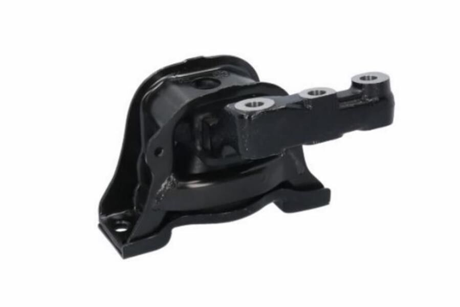 KAUTEK CI-EM028 MOTOR TAKOZU SAĞ ÜST HİDROLİK PEUGEOT P1007 05> CITROEN C2-C3 03>09 1.4 HDI