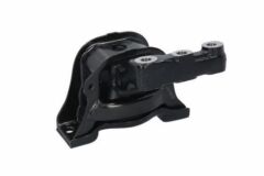 KAUTEK CI-EM028 MOTOR TAKOZU SAĞ ÜST HİDROLİK PEUGEOT P1007 05> CITROEN C2-C3 03>09 1.4 HDI