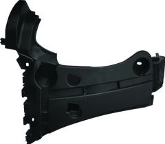 KAYA KR213 ARKA TAMPON BRAKETİ SPORTU SOL KNG III 08 >
