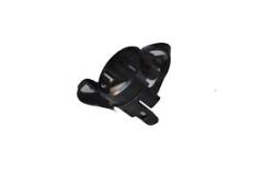 OP 1392195080 YUVA SENSOR PARK FIORINO