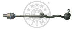 OPTIMAL G0-684 ROT KOLU SAG BMW E30 82>94 ROT BASI ILE