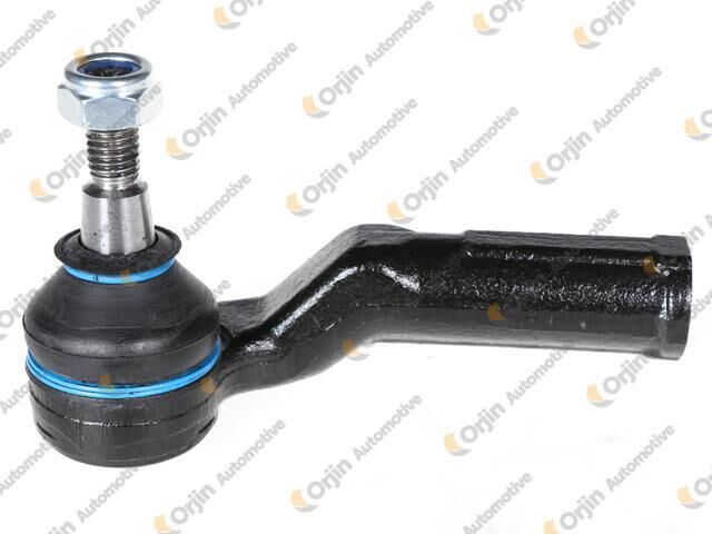 ORJIN 03249 ROTBAŞI ÖN SOL FORD C-MAX II DXA/CB7.DXA/CEU 10>FOCUS III 11>KUGA II 12>CONNECT II 14>