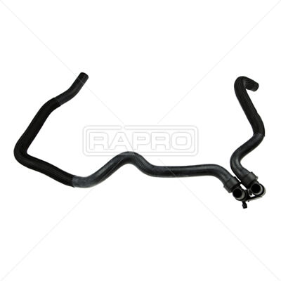 RAPRO 15249 KALORİFER HORTUMU CITROEN BERLINGO I 2.0 HDI