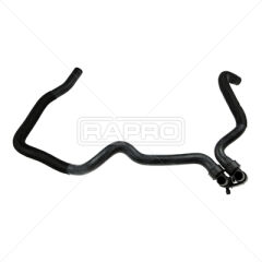 RAPRO 15249 KALORİFER HORTUMU CITROEN BERLINGO I 2.0 HDI