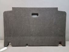 BSG 30-935-050 FORD B-MAX BAGAJ HAVUZU