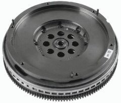 SACHS 2294001293 VOLAN DMF MERCEDES W204 S204 W212 S212