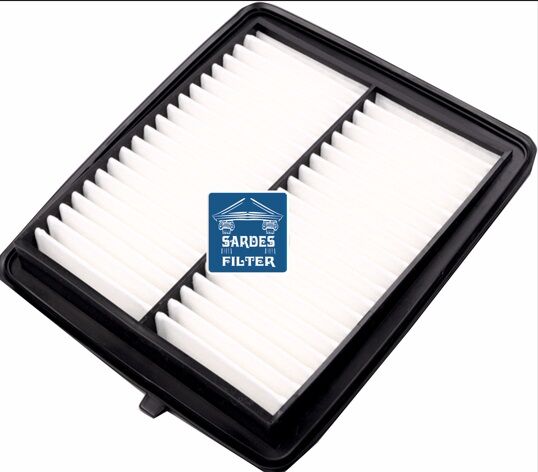 SARDES SA2864 HAVA FİLTRESİ SUZUKİ JİMNY 1.5 2019-